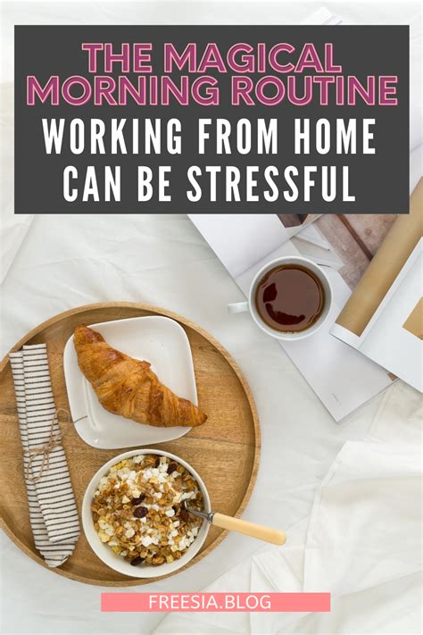 How to Create a Stressless and Magical Environment for Homeschooling a Large Family